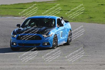 media/Jan-10-2026-Turn8 Trackdays (Sat) [[448b66da83]]/Green/Session 3 (Off Ramp)/